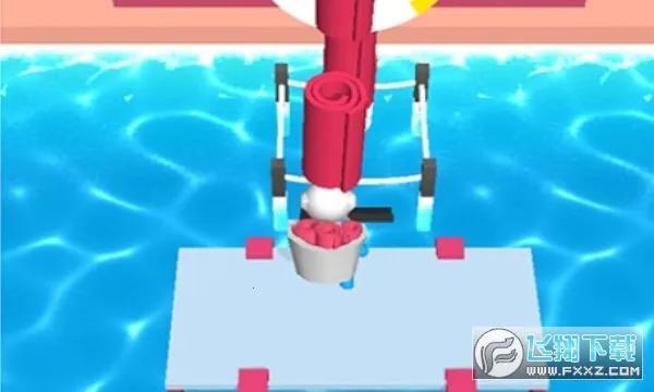 �޵�������v1.1.6 ��Ѱ��ͼ4