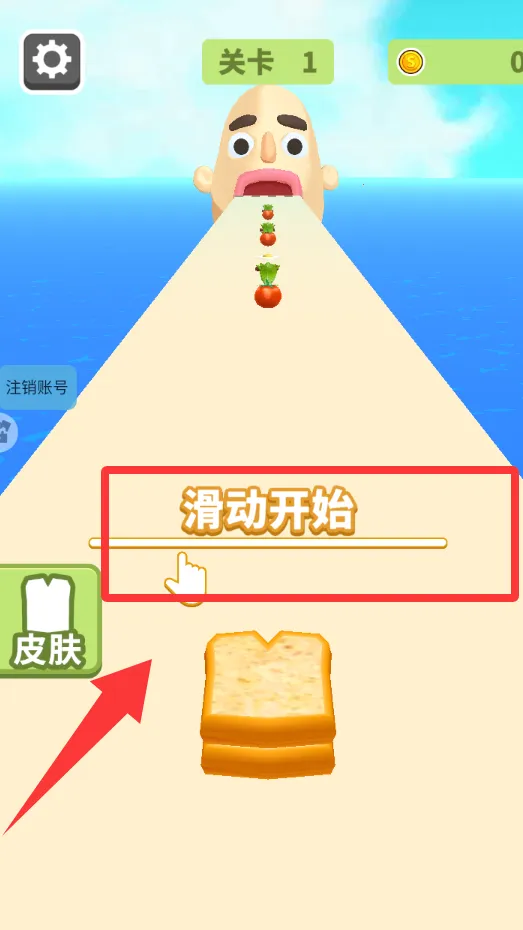 �޵�������