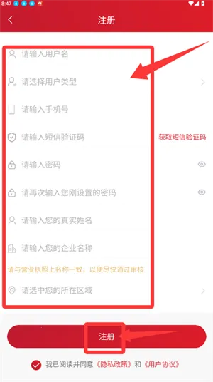 ������e��