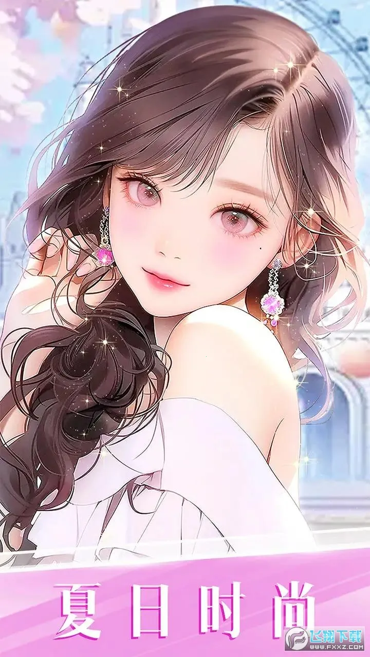 ʱ�л�ױ����v1.22 �ٷ������ͼ0