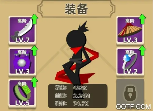 ������������2026�ٷ����°汾