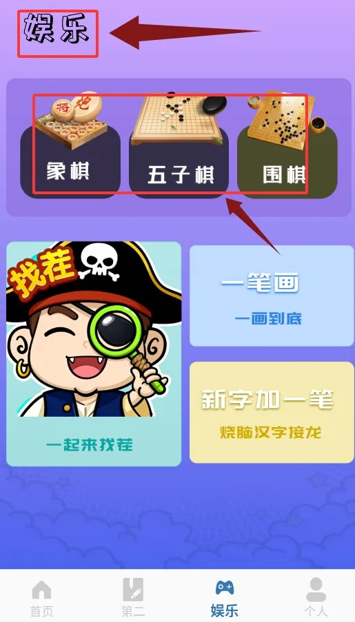 ƴ������ѵ��