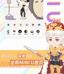 ���2026���°汾