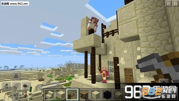 �ҵ����������v3.6.5.281774 ��Ѱ��ͼ0