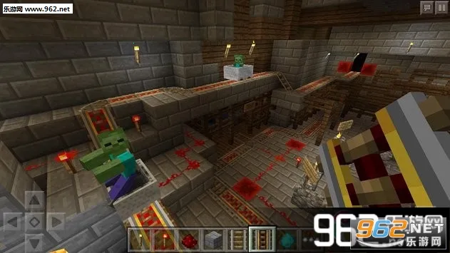 �ҵ����������v3.6.5.281774 ��Ѱ��ͼ3