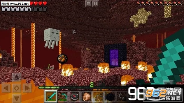 �ҵ����������v3.6.5.281774 ��Ѱ��ͼ1