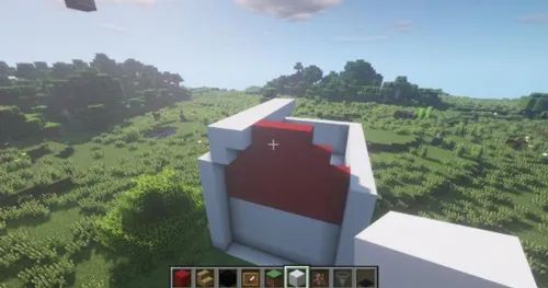 �ҵ����������