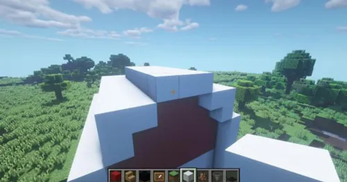 �ҵ����������