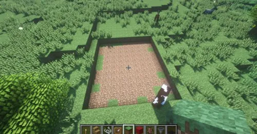 �ҵ����������