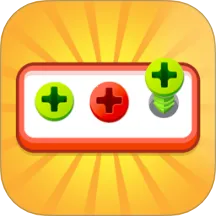 š��˿����2026���ذ�װ