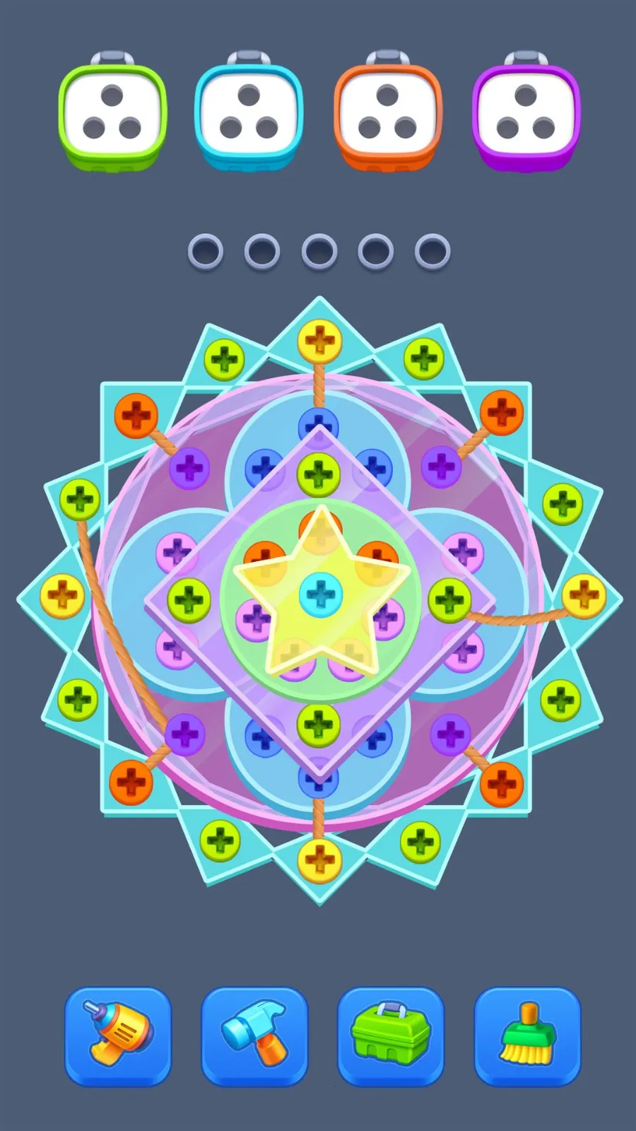 š��˿����2026���ذ�װv1.03 �ֻ����ͼ0