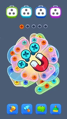 š��˿����2026���ذ�װv1.03 �ֻ����ͼ4