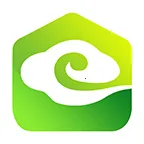 ���÷���2026�ٷ����°汾