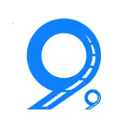 ��������2026���ذ�װ