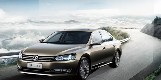 ��������2026���ذ�װ