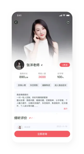 ������������ֻ���