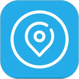 ΢����2026���°汾