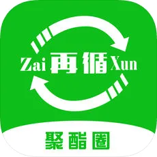 ����Ȧ2026�ٷ�����