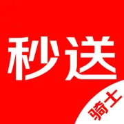 ����ڰ�����