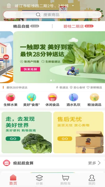 ���ñ���