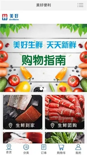 ���ñ���