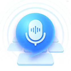 �������뷨