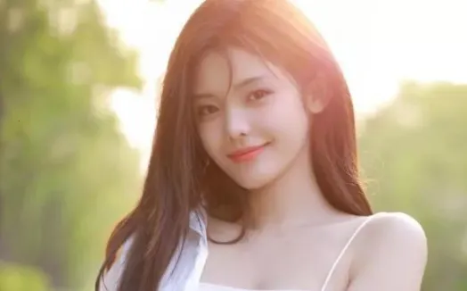 Լ����Ƶ����2026�ٷ����°汾