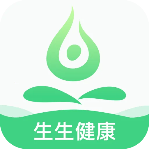 ��������2026�ٷ�����