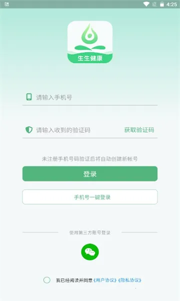 ��������2026�ٷ�����