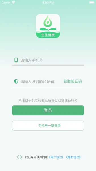 ��������2026�ٷ�����