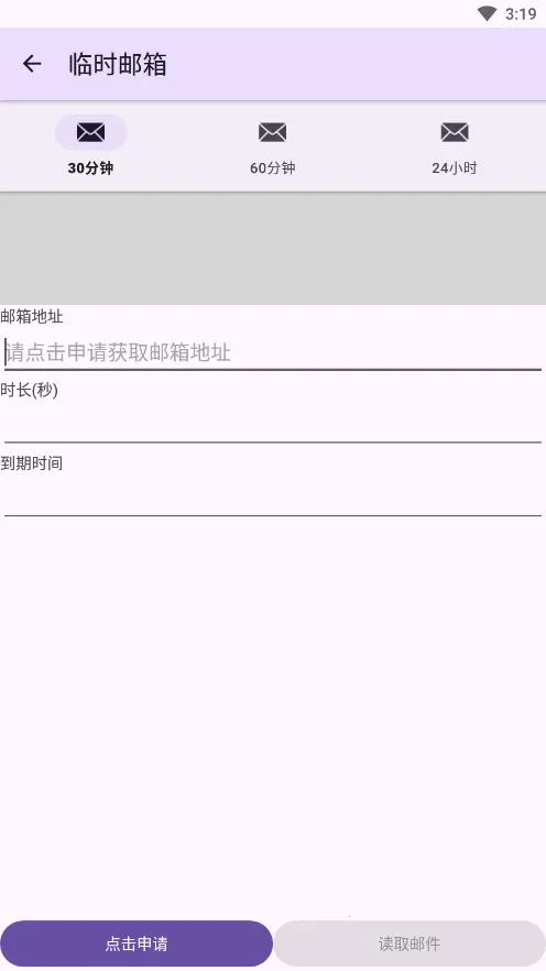 ��������v1.32 ��Ѱ��ͼ0