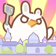 ��ߴ����2026�ٷ�����