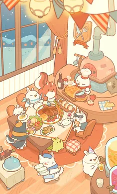 ��ߴ����2026�ٷ�����