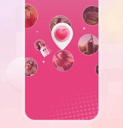 ���ｻ��2026���°汾