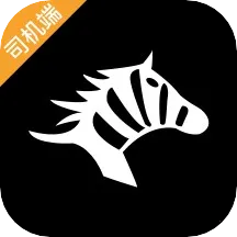 ��������˾����