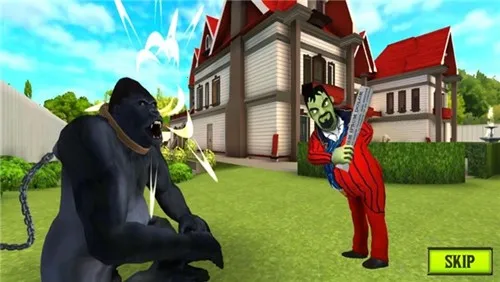 ���µ�İ����3dv7.3.1 �ֻ����ͼ2