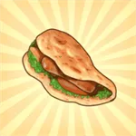 ɳ���괫��С�갲׿���ֻ���