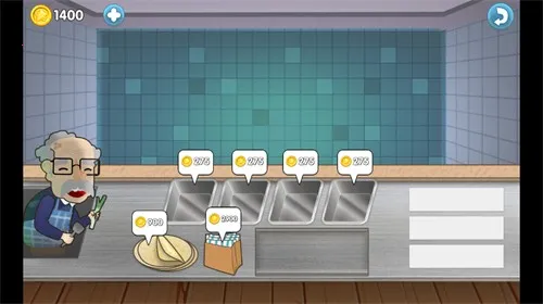 ɳ���괫��С�갲׿���ֻ���v1.1 �ٷ������ͼ3