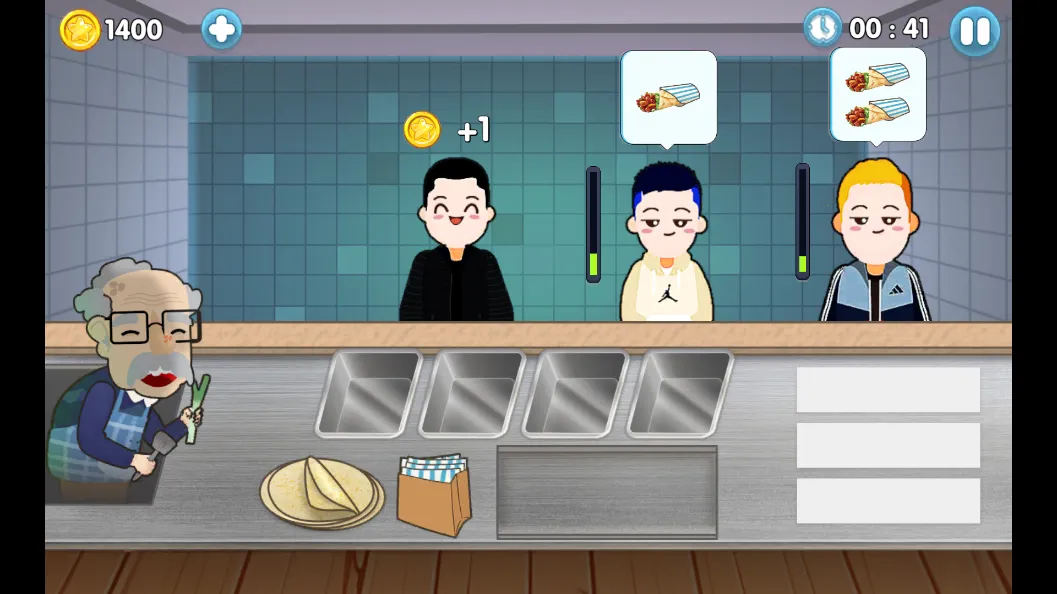 ɳ���괫��С�갲׿���ֻ���