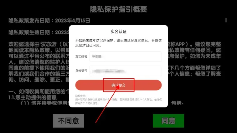 ɳ���괫��С�갲׿���ֻ���