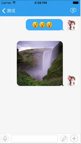 �ɸ뻥���鹤����2026���ذ�װv25.11.25.01 ��Ѱ��ͼ0