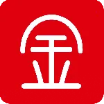 �ҽ������ֻ���