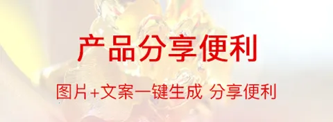 �ҽ������ֻ���