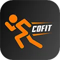 cofit2026���ذ�װ