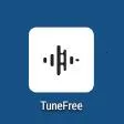 TuneFree