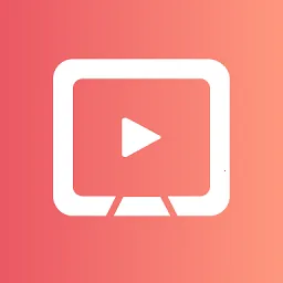 ����Ͷ��2026�ٷ�����