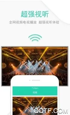 ����Ͷ��2026�ٷ�����