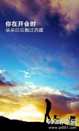 ȫ��ˮӡ���2026���°汾