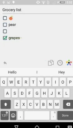 Pendo2026�ٷ����°汾v2.2.3 �ٷ������ͼ0