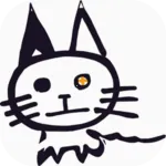 Pendo2026�ٷ����°汾